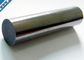Heat Resistant Pure Wolfram Tungsten Rod